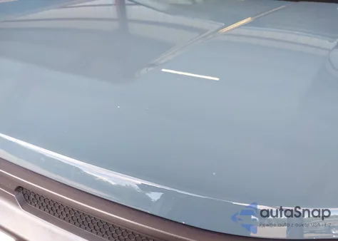 2021 Ford Bronco Sport Big Bend z USA, uszkodzony, nr VIN 3FMCR9B62MRA66317